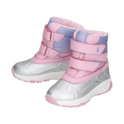 lupilu® Kinder Winterstiefel - B-Ware