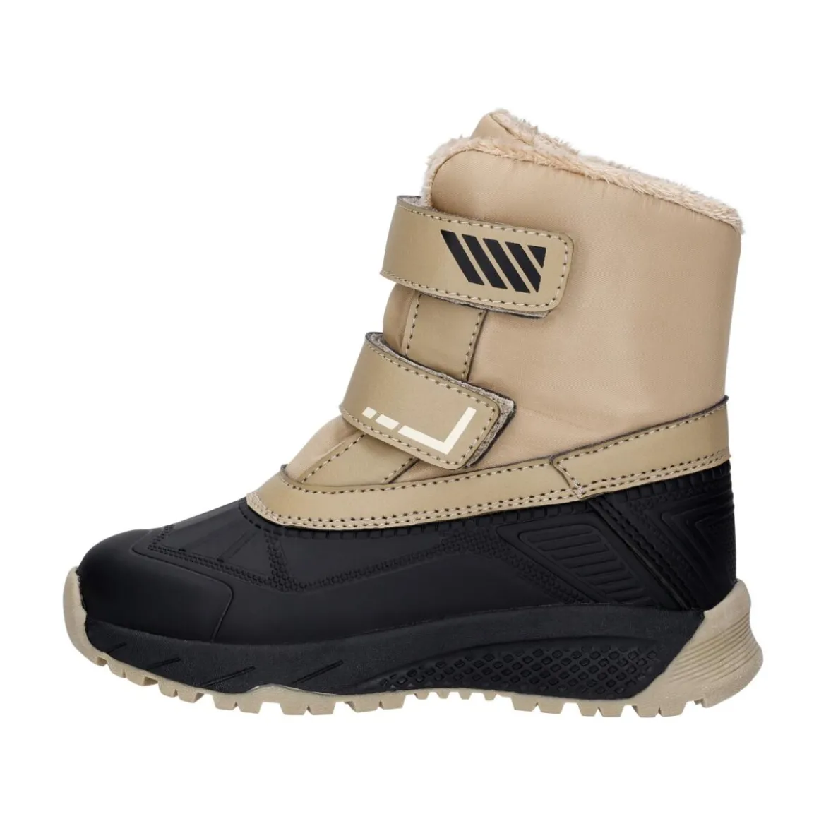 lupilu® Kinder Winterstiefel - B-Ware
