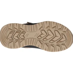 lupilu® Kinder Winterstiefel - B-Ware