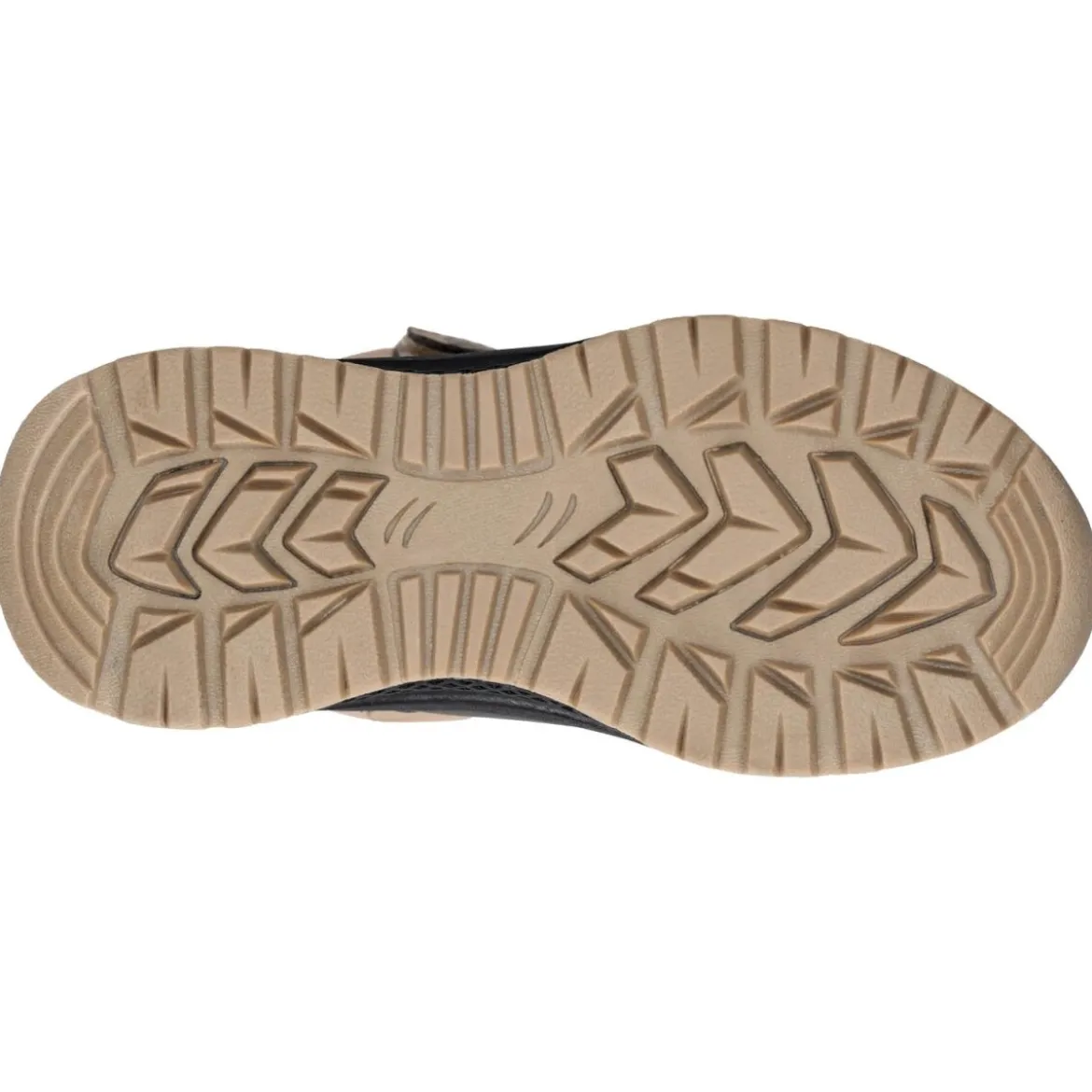 lupilu® Kinder Winterstiefel - B-Ware