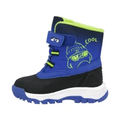 lupilu® Kinder Winterstiefel - B-Ware