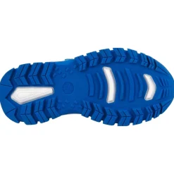 lupilu® Kinder Winterstiefel - B-Ware