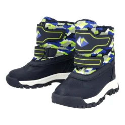 lupilu® Kinder Winterstiefel - B-Ware