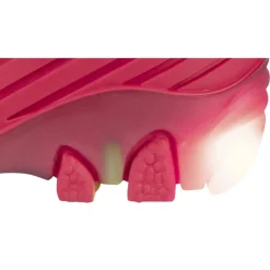 lupilu® Kleinkinder Mädchen LED-Winterstiefel mit Blink-Effekt - B-Ware