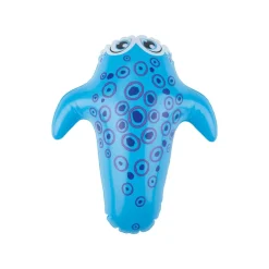 LUPILU® Kleinkinderplanschbecken / Wassersprinkler - B-Ware