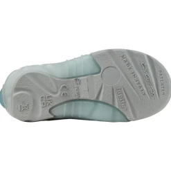 lupilu® Kleinkinder Regenstiefel mit Licht und Warmfutter - B-Ware