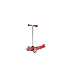 lupilu® Kleinkinder Scooter 4 in 1 - B-Ware