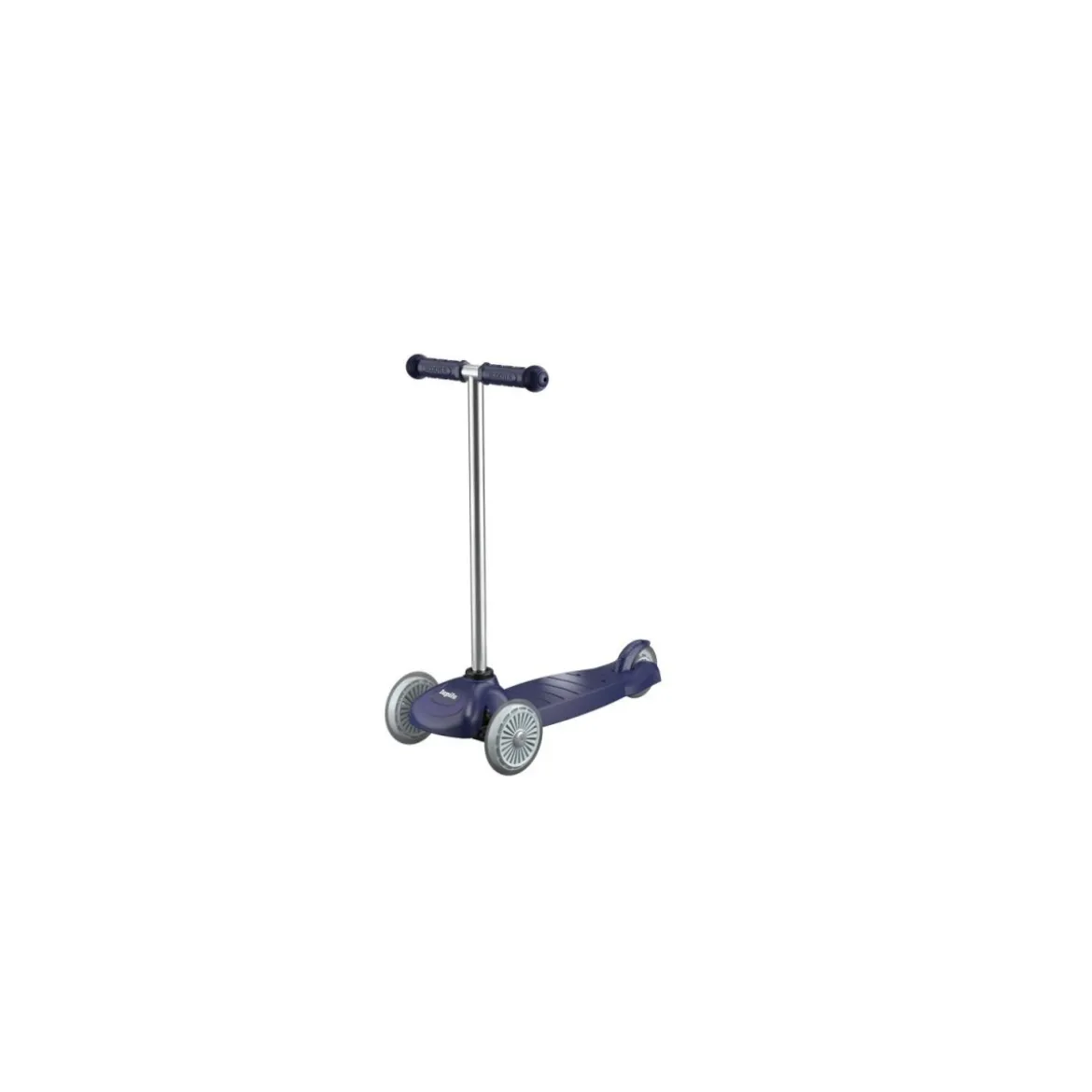 lupilu® Kleinkinder Scooter 4 in 1 - B-Ware