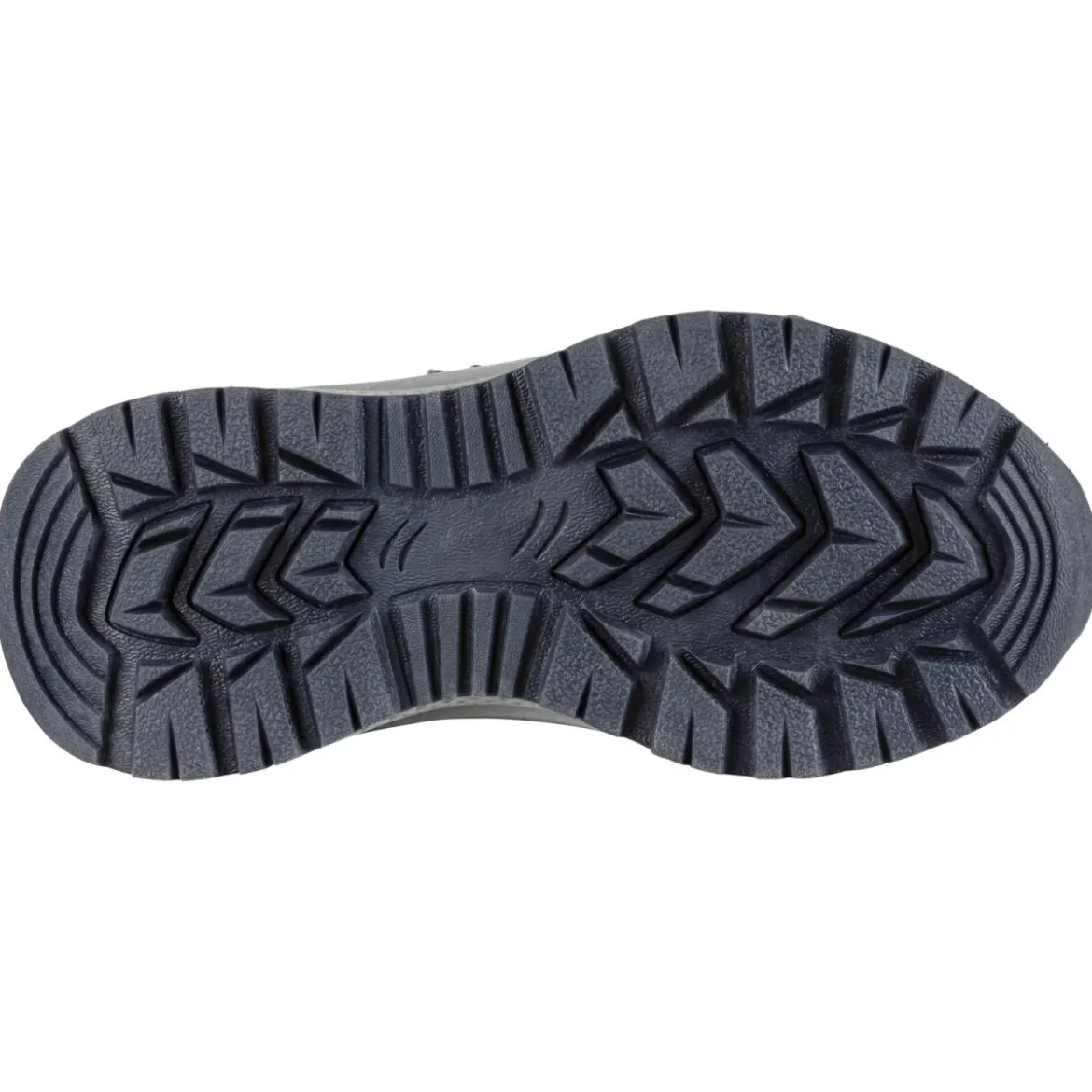lupilu® Kleinkinder Winterstiefel mit Klettverschluss - B-Ware