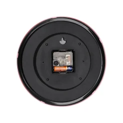 LUPILU® Lern-Wanduhr analog - B-Ware