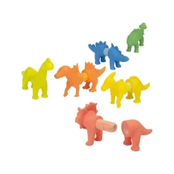 LUPILU® Magnetspiel, 23-teilig / 18-teilig - B-Ware