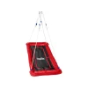 LUPILU® Nestschaukel - B-Ware