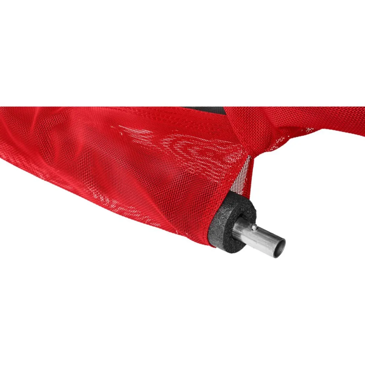 LUPILU® Nestschaukel - B-Ware