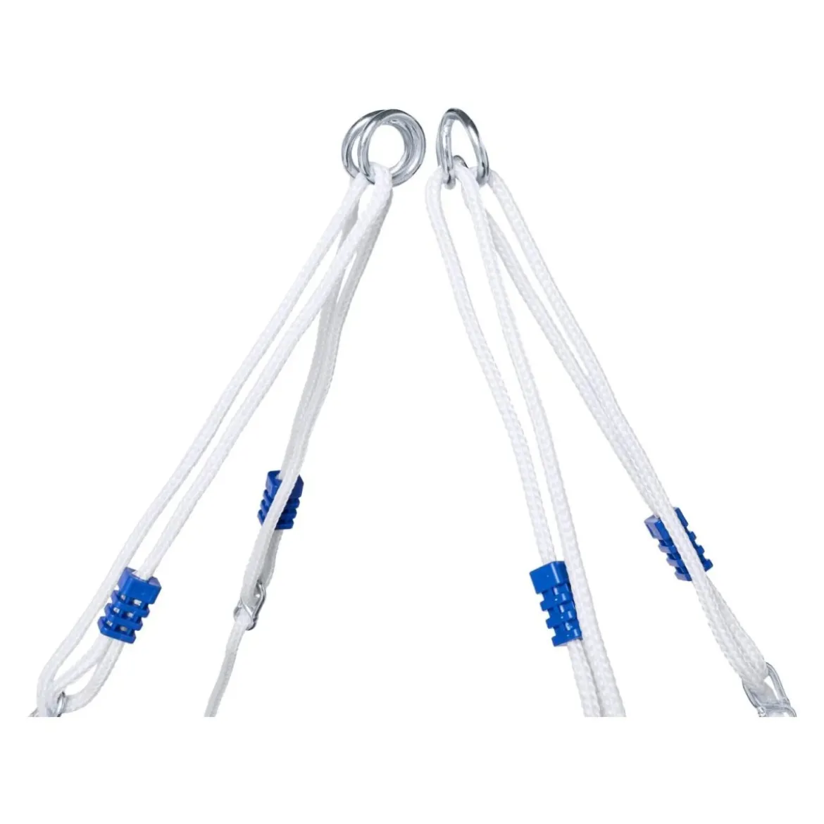 LUPILU® Nestschaukel - B-Ware