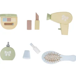 lupilu® Schminktisch - B-Ware