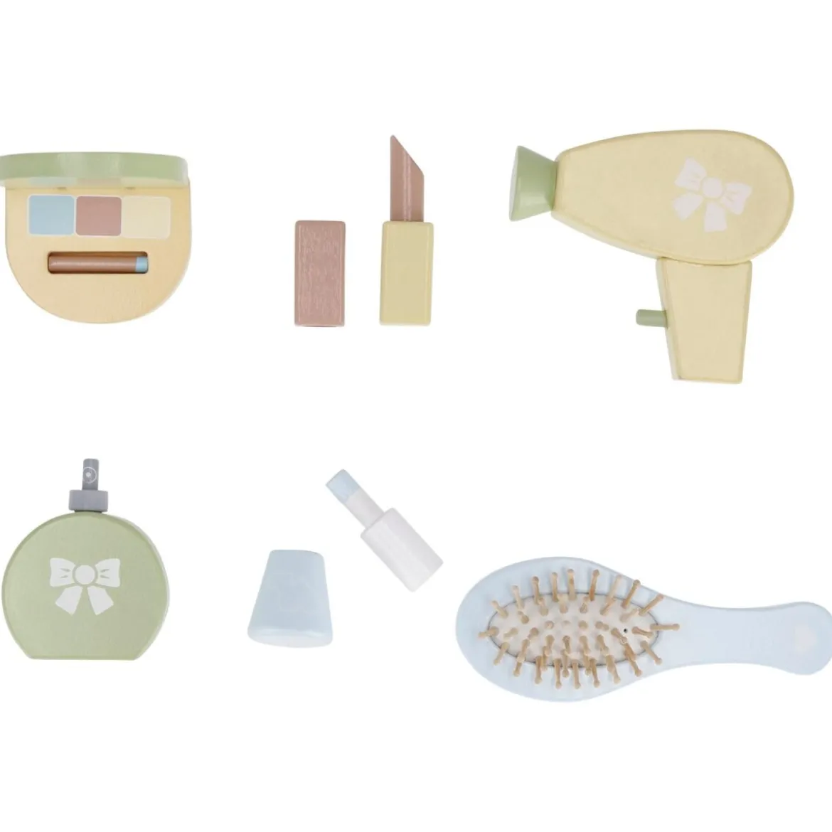 lupilu® Schminktisch - B-Ware
