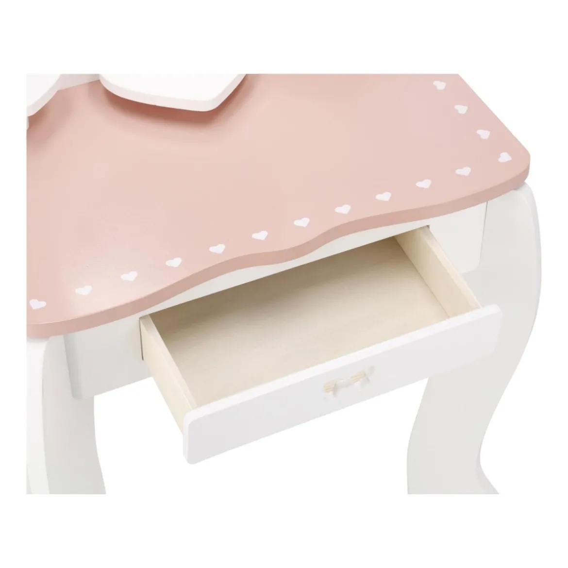 lupilu® Schminktisch - B-Ware