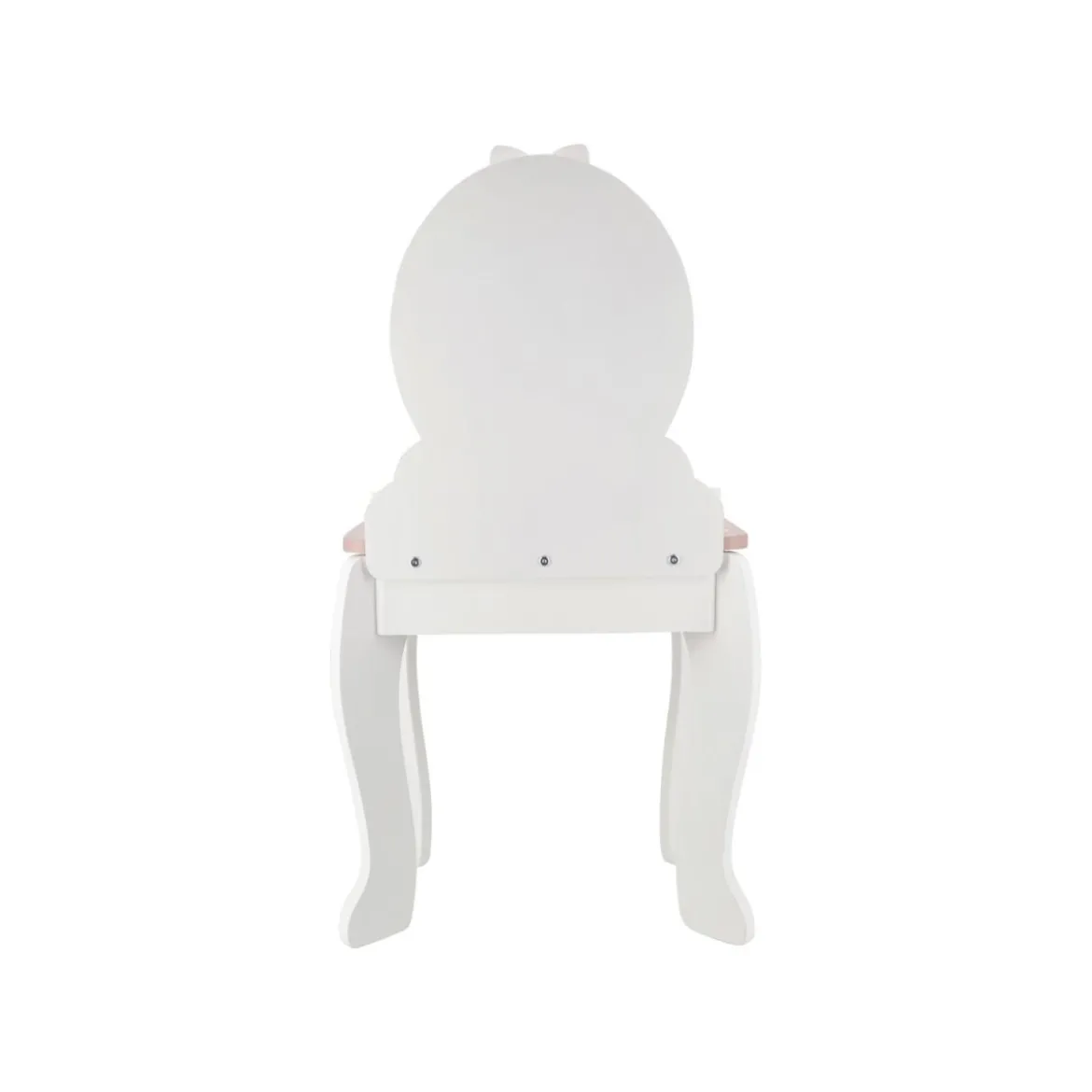 lupilu® Schminktisch - B-Ware