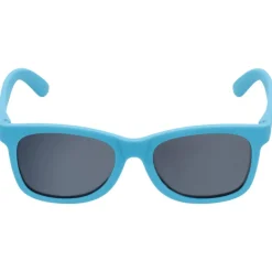 lupilu® Schwimmende Kleinkinder Sonnenbrille - B-Ware