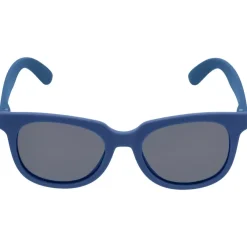 lupilu® Schwimmende Kleinkinder Sonnenbrille - B-Ware