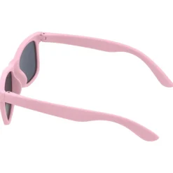 lupilu® Schwimmende Kleinkinder Sonnenbrille - B-Ware