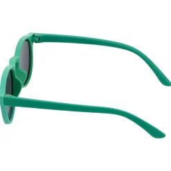 lupilu® Schwimmende Kleinkinder Sonnenbrille - B-Ware