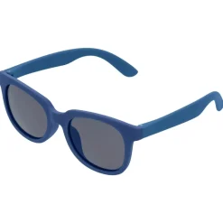 lupilu® Schwimmende Kleinkinder Sonnenbrille - B-Ware