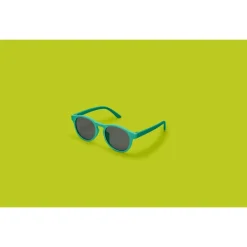 lupilu® Schwimmende Kleinkinder Sonnenbrille - B-Ware