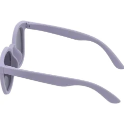 lupilu® Schwimmende Kleinkinder Sonnenbrille - B-Ware