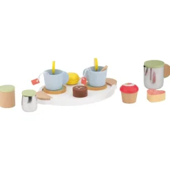lupilu® Spiel-Küchenzubehör - B-Ware