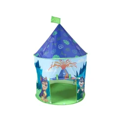 LUPILU® Spielzelt »Paw Patrol« - B-Ware