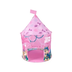 LUPILU® Spielzelt »Paw Patrol« - B-Ware