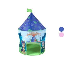 LUPILU® Spielzelt »Paw Patrol« - B-Ware