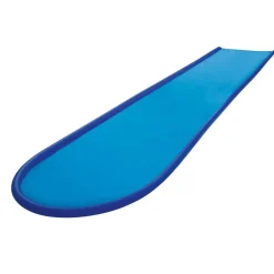lupilu® Wasserspielzeug - B-Ware
