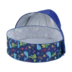 lupilu® Wasserspielzeug - B-Ware