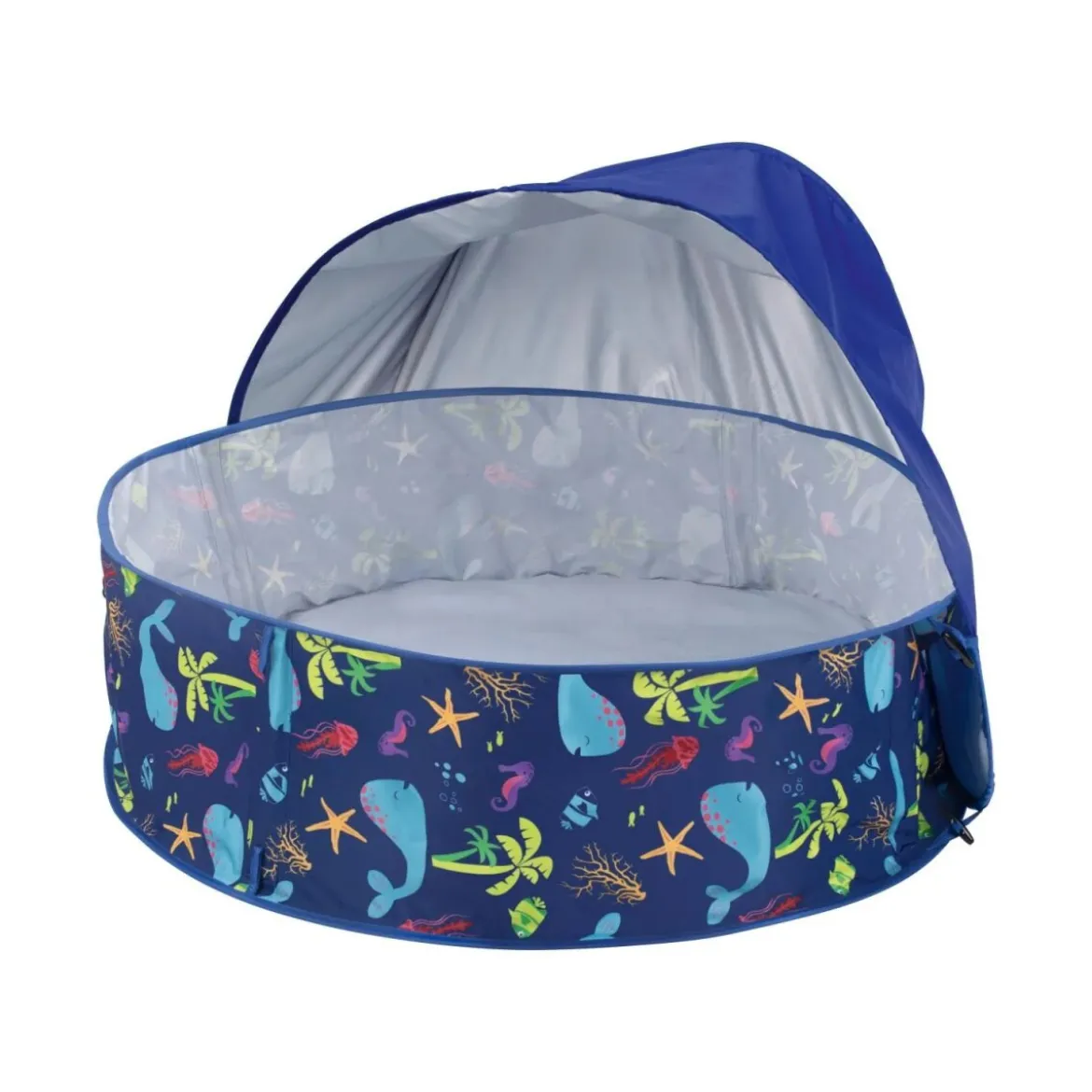 lupilu® Wasserspielzeug - B-Ware