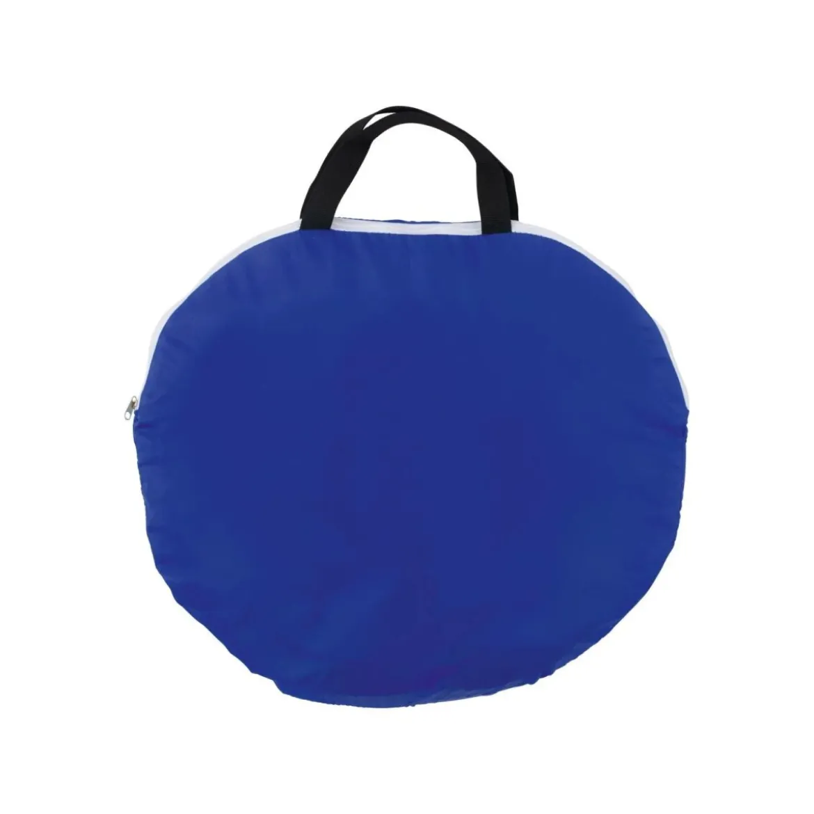 lupilu® Wasserspielzeug - B-Ware