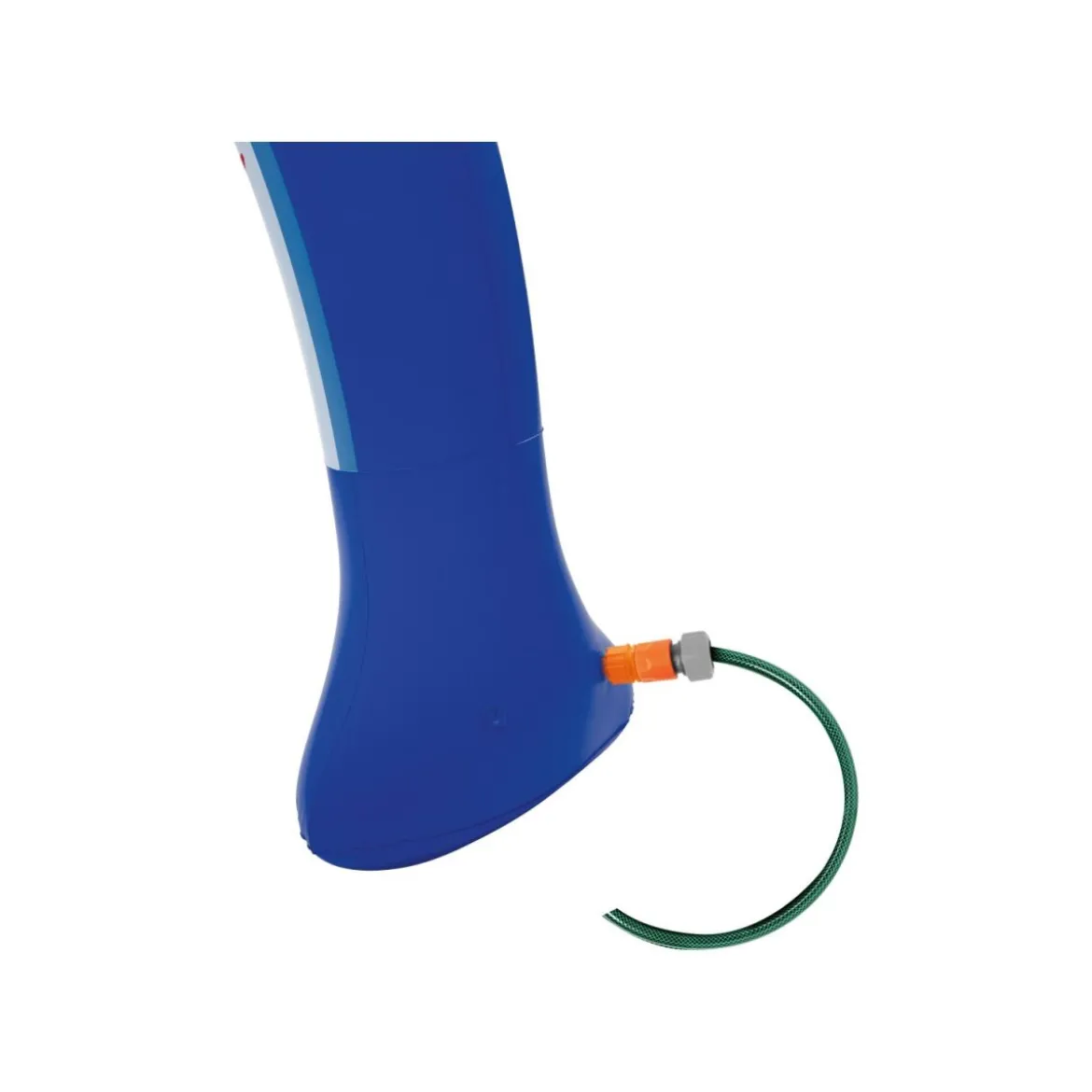 lupilu® Wasserspielzeug - B-Ware