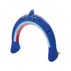 lupilu® Wasserspielzeug - B-Ware