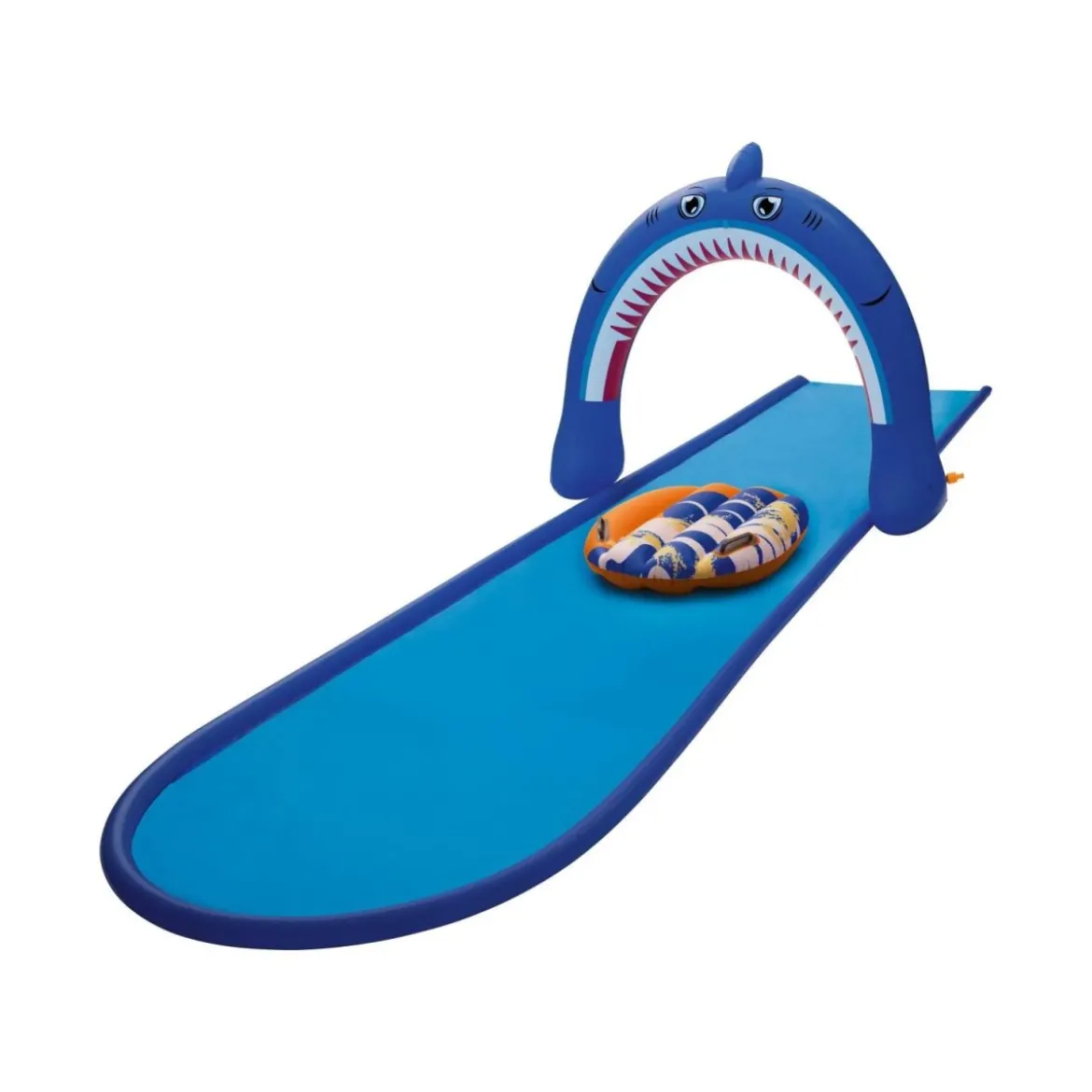lupilu® Wasserspielzeug - B-Ware