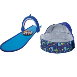 lupilu® Wasserspielzeug - B-Ware