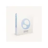 Lykon DNA Slim Testkit - B-Ware