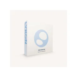 Lykon DNA Slim Testkit - B-Ware
