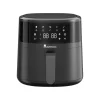 Masterpro Heißluftfritteuse 4 l, 1450 W - B-Ware gut