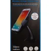 Maxfield Wireless Charger Vehicle Dock - B-Ware neuwertig