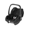 Maxi-Cosi Babyschale »CitiFix i-Size«, Baby – Group 0+ - B-Ware sehr gut