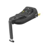 Maxi-Cosi Base »CitiFix i-Size«, BabyGroup 0+ - B-Ware
