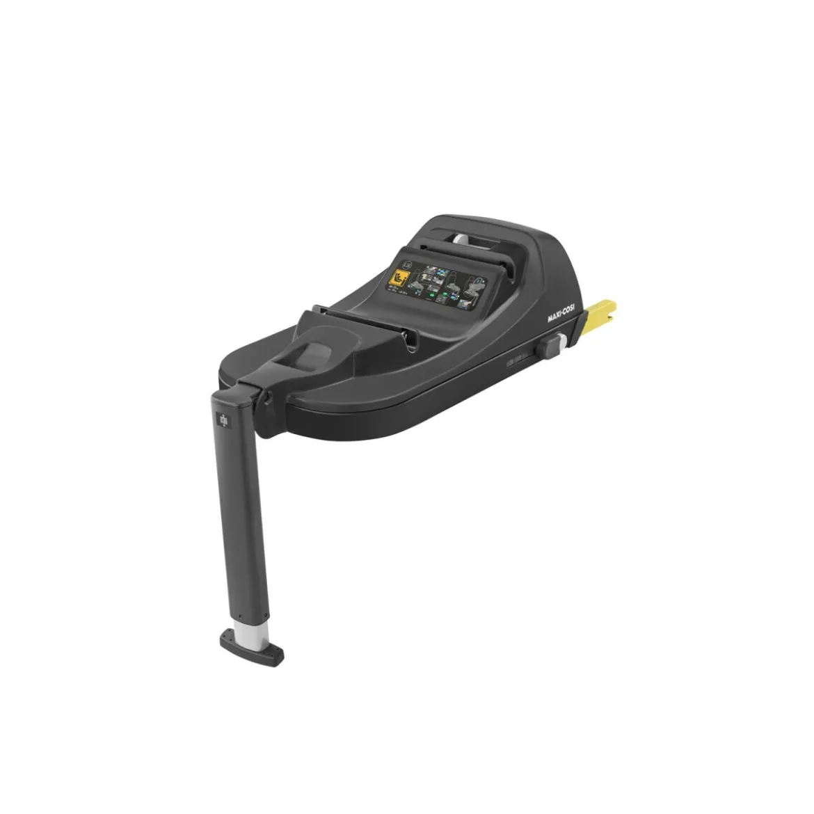 Maxi-Cosi »CitiFix i-Size Base«, mit Click und Go-Installation - B-Ware gut