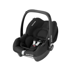 Maxi-Cosi »Citifix I-Size«, mit Neugeborenen-Einlage - B-Ware sehr gut