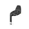 Maxi-Cosi »FamilyFix3 i-Size«, mit ISOFIX, NUR Basisstation - B-Ware neuwertig